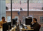 Postgres-Opt-2018-12-13-3-130029-abc.jpg: 1600x1161, 864k (2023-09-02, 12:49)