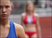 2011sel-Open-01.jpg: 1017x750, 88k (2013-11-06, 20:28)