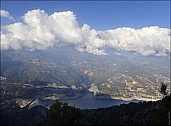 2020-12-30-Turkey-View-13-300862-abc.jpg: 1600x1182, 427k (2023-09-02, 12:50)