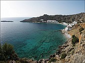 2010sel-Greece-15.jpg: 1000x745, 253k (2013-11-06, 20:27)