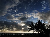 2012sel-Australia-02.jpg: 950x709, 222k (2013-11-06, 20:31)