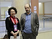 PgConf2018-04-19_MG_0998-abc.jpg: 1600x1194, 477k (2023-09-02, 12:52)