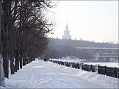 1stLight-2018-03-14_3020077-abc.jpg: 1599x1200, 484k (2023-09-02, 12:52)