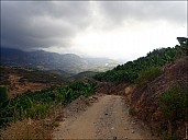 2018-07-xx-Turkey-01-abc.jpg: 1599x1200, 577k (2023-09-02, 12:51)