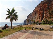 2018-07-xx-Turkey-31-abc.jpg: 1599x1200, 782k (2023-09-02, 12:51)