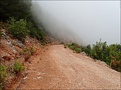 2018-07-xx-Turkey-70-abc.jpg: 1599x1200, 826k (2023-09-02, 12:51)