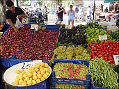 2018-08-04-Turkey-Bazar-04-abc.jpg: 1599x1200, 893k (2023-09-02, 12:51)