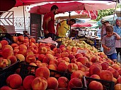 2018-08-04-Turkey-Bazar-15-abc.jpg: 1599x1200, 615k (2023-09-02, 12:51)