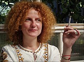 2018-08-25-Dacha-24-8250330-abc.jpg: 1599x1200, 534k (2023-09-02, 12:51)