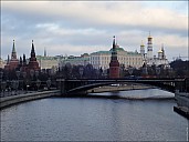 2020-01-18-Moscow-02-abc.jpg: 1599x1200, 410k (2023-09-02, 12:50)