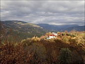 2020-12-29-Turkey-Lamos-05-290816-abc.jpg: 1599x1200, 612k (2023-09-02, 12:50)