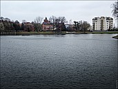 2020-12-xx-Konigsberg-39-060258-abc.jpg: 1599x1200, 520k (2023-09-02, 12:50)