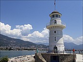 2021-0x-xx-Alania-14-abc.jpg: 1599x1200, 522k (2023-09-02, 12:49)