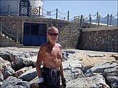 2021-0x-xx-Alania-16-8150011-abc.jpg: 1599x1200, 642k (2023-09-02, 12:46)