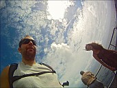 GOPR2148-abc.jpg: 1280x960, 504k (2013-11-06, 20:37)