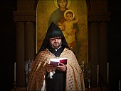 04ArmeniaArarat-017_MG_2190-abc.jpg: 1280x972, 385k (2023-09-02, 12:53)