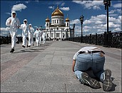 2012-05-27-VeloYauza_08_IMG_2221-47-abc.jpg: 762x585, 135k (2023-09-02, 12:54)