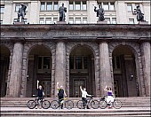 2012-05-27-VeloYauza_22_IMG_2329-abc.jpg: 754x585, 127k (2023-09-02, 12:54)