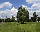 2020-06-28-Kolomenskoe-June-2-01-6280412-abc.jpg: 1486x1200, 651k (2023-09-02, 12:50)