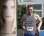 2012-05-20_ML_096s_IMG_0668-abc.jpg: 712x585, 99k (2023-09-02, 12:54)