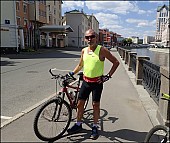 2022-07-24-MoscowSummer-06-7240024-abc.jpg: 1426x1200, 560k (2023-09-02, 12:45)