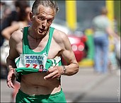 2012-04-29_MMriSelected_24_2012-04-29_MMri_1880_IMG_1891-abc.jpg: 876x750, 134k (2013-11-06, 20:29)
