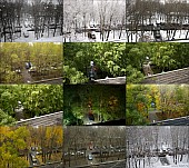 Axx-12-abc.jpg: 1151x1024, 834k (2023-09-02, 12:49)