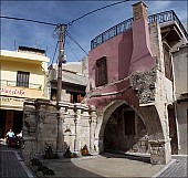 2010sel-Greece-18.jpg: 792x750, 161k (2013-11-06, 20:27)