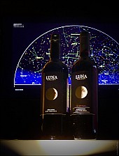 2020-05-22-Luna-01-5220210-abc.jpg: 910x1200, 278k (2023-09-02, 12:50)