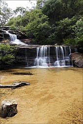 2012sel-Australia-18.jpg: 483x720, 241k (2013-11-06, 20:33)