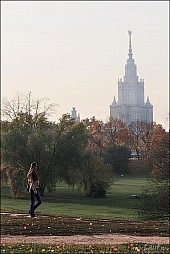 2011-10_08Fall_38_IMG_7031-abc.jpg: 391x585, 71k (2023-09-02, 12:54)