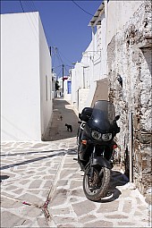 2013-07-10_Antiparos-08_MG_3638-abc.jpg: 683x1024, 351k (2023-09-02, 12:54)