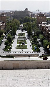 01Yerevan-059_MG_1213-17-abc.jpg: 588x1024, 303k (2023-09-02, 12:53)
