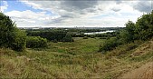 2020-08-20-Kolomenskoe-August-09-abc.jpg: 1600x822, 543k (2023-09-02, 12:50)