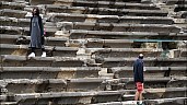 2017-2x-Turkey-02-Side-08_DSC04259-abc.jpg: 1600x900, 549k (2023-09-02, 12:52)